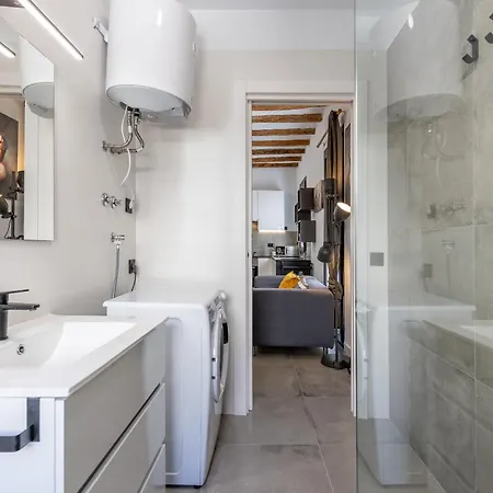 Apartment Alt Camp By Unik Tarragona Puigpelat